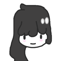 iiRawr