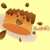 Foodstuffs
