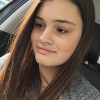 hannahdakan