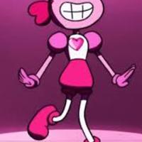red_razz