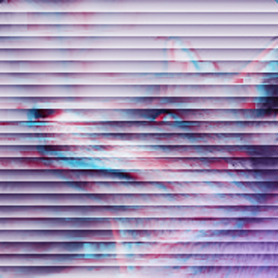 Shiverse