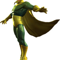 toonguy