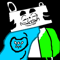 bonsentertainment