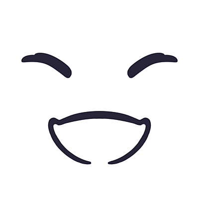 SYTOkun