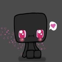 Suphex