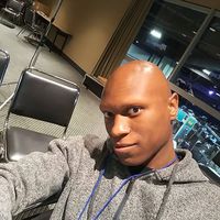 Malik Watson