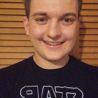 HunterZane