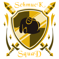 The Schmuck Squad