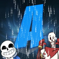 arceuselmejor