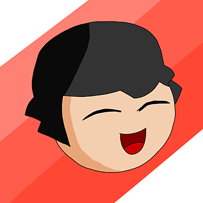 ThatBusyAnimator