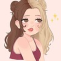giabobeea