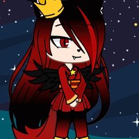Ariel Okumura