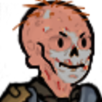 FerryGhoul