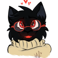 WolfrickVA