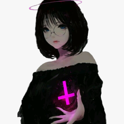 RosaArta