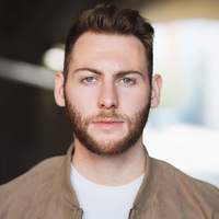 JackFrankActor