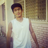 ahmedsheriff