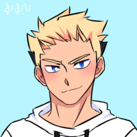 DanielClarkVA