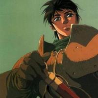 gameusurper