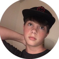 KeeganPottee06