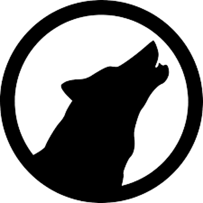 WolfsbanesCurse