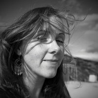 Siobhan Dowd