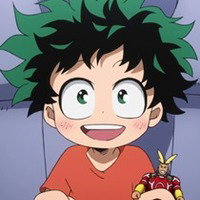 Lakotarock