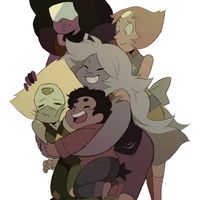 x-pastelfandoms-x