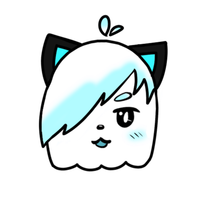 Dakota Bloo