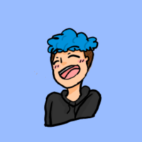 BasicallyIAmToonZy