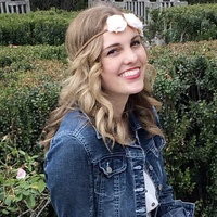 elyssa-goacher
