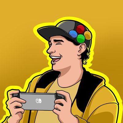 JayMasters
