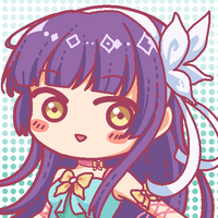 raina_illune