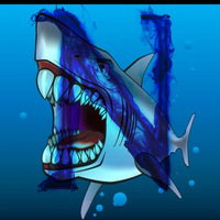 Sharkbaitnate