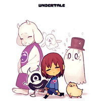 justanothervoice