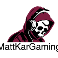 mattkar