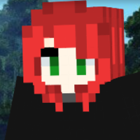 Aris_Sam