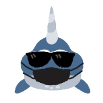 Narwhal