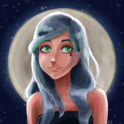 _Midnight_Moonlight