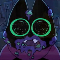 ohjeezrick00