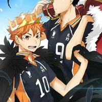 OngakuGames