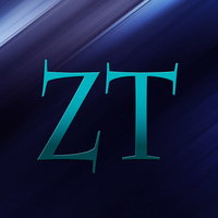 zac toon