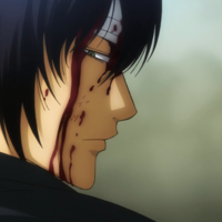 Mairuzu