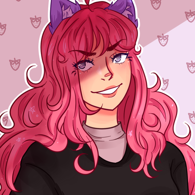 kawaiimuski