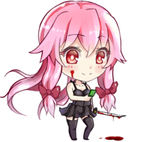 minecraftsenpai