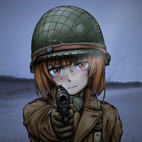 JFW ANGEL