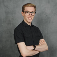justinparrigin