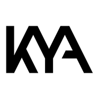 Kya