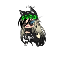 XxNekoxX