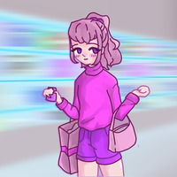 Isabelle_0o0